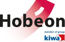 Hobeon - Geregistreerd bij Hobeon