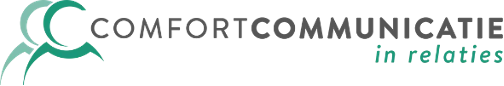 Comfort Communicatie