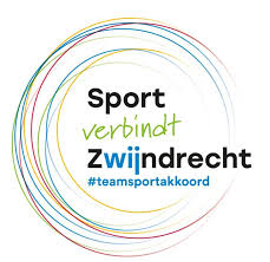 Sport verbindt Zwijndrecht